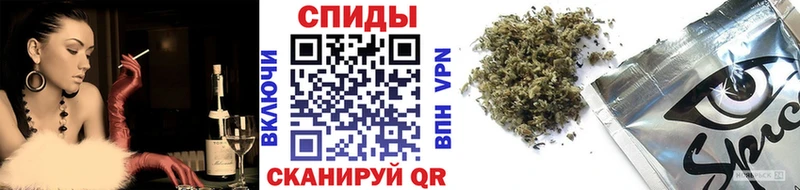 магазин продажи наркотиков  Новоузенск  mega ссылки  Бутират жидкий экстази 