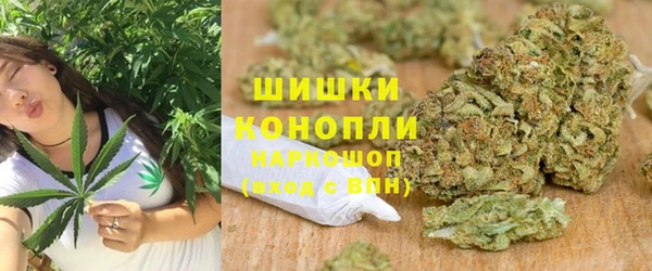 мет Алзамай