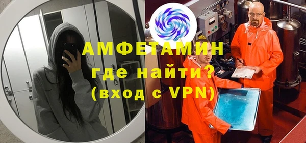 дмт Алексин
